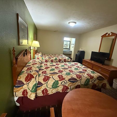 Deerfield Inn Portland Zewnętrze zdjęcie