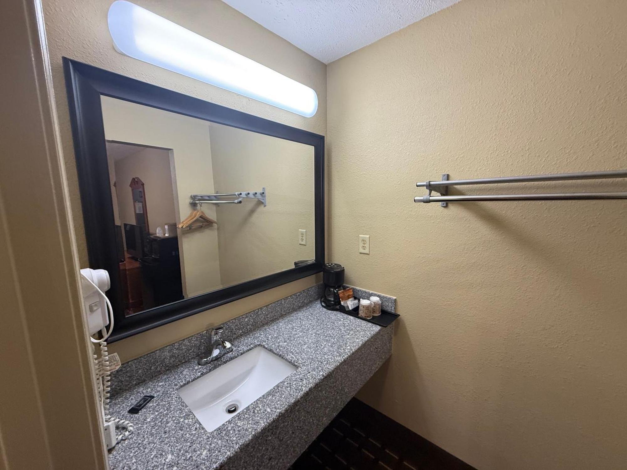 Deerfield Inn Portland Zewnętrze zdjęcie