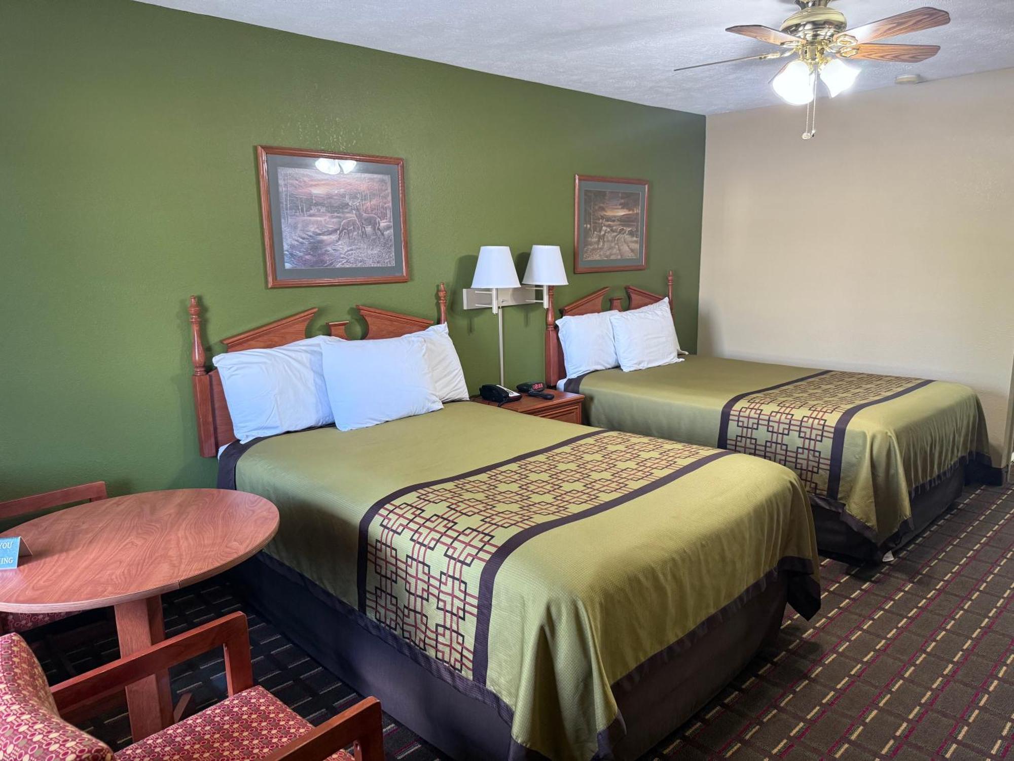 Deerfield Inn Portland Zewnętrze zdjęcie