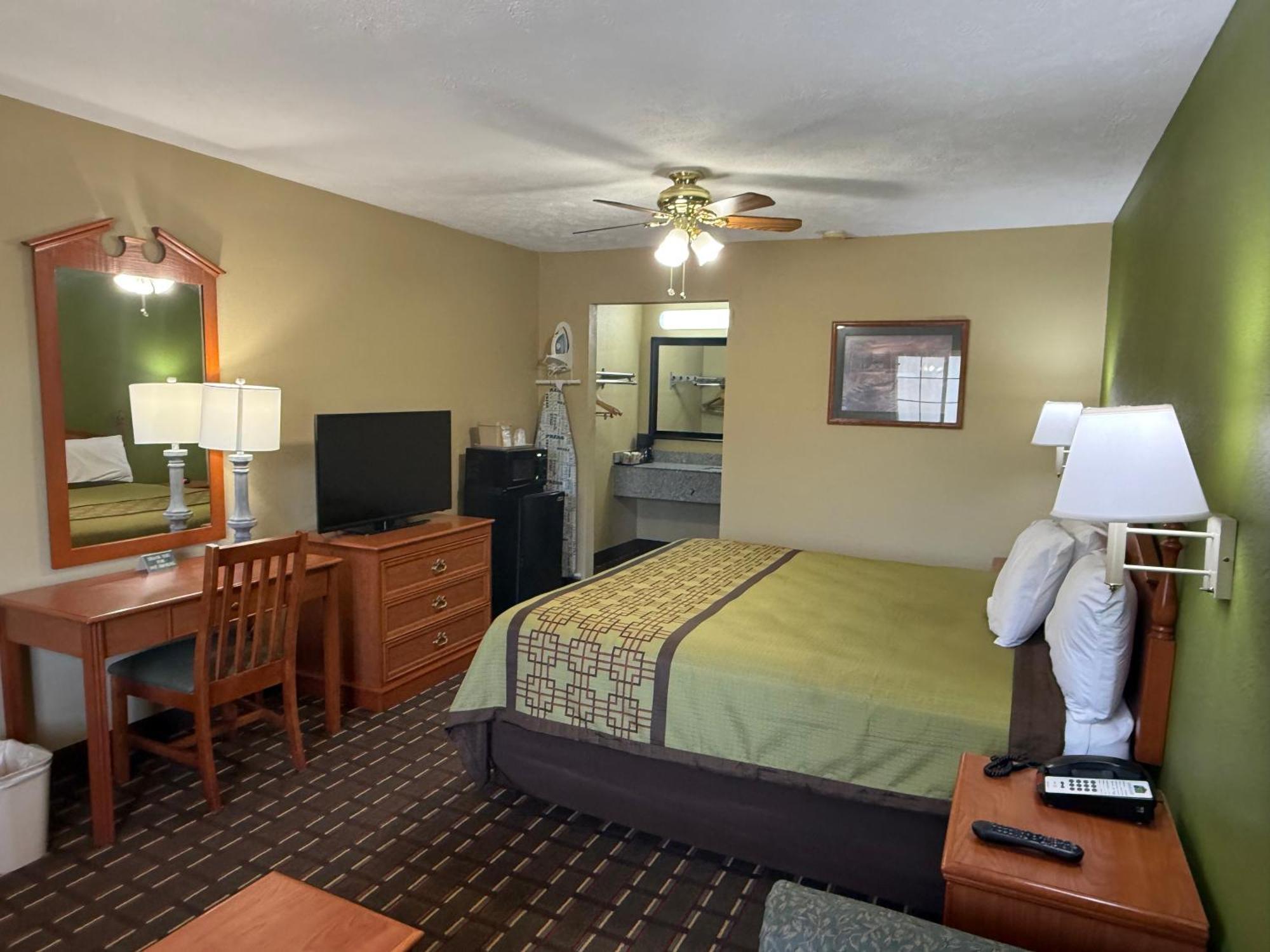 Deerfield Inn Portland Zewnętrze zdjęcie