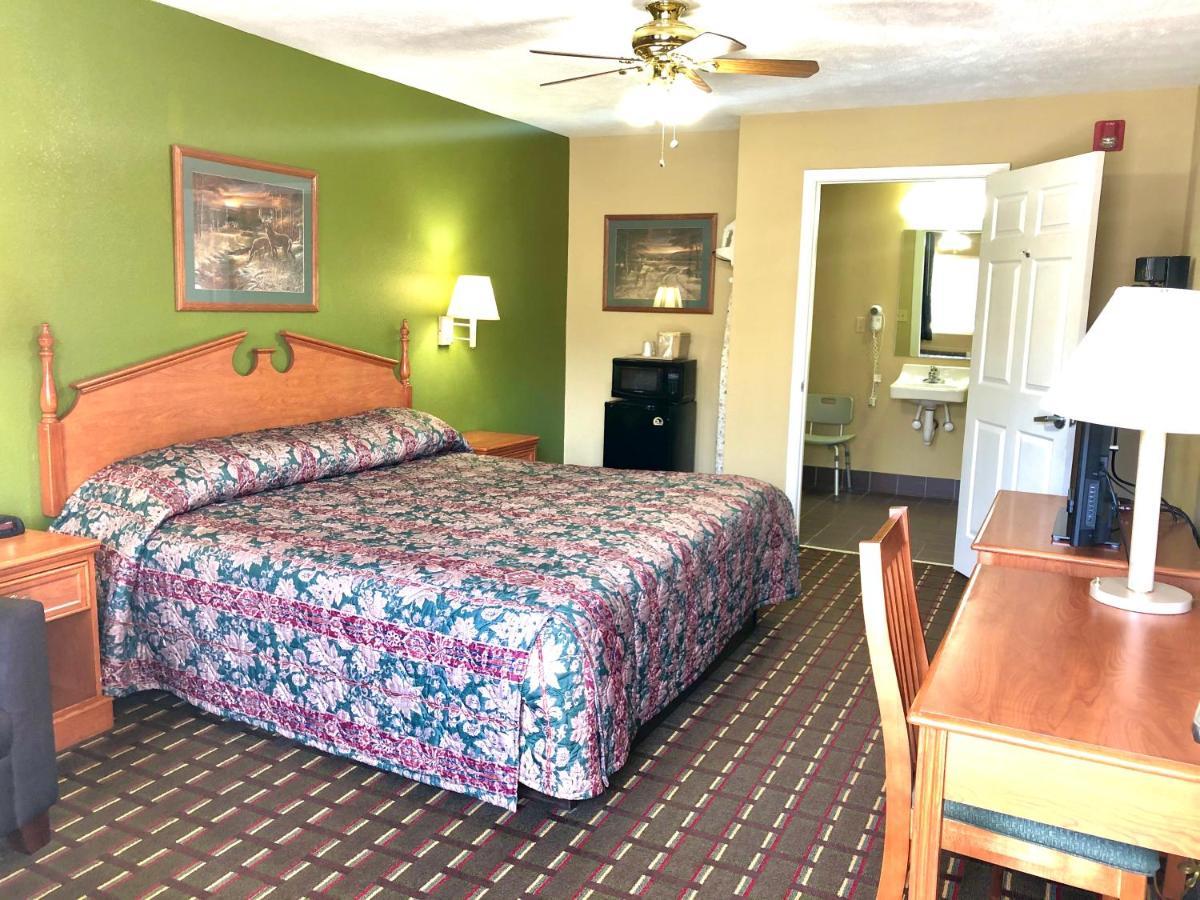 Deerfield Inn Portland Zewnętrze zdjęcie